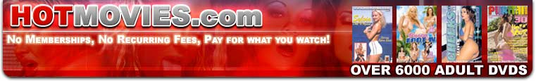 HotMovies.com